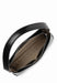 Sac bandouliere Lancaster Suave ace 433-20 NOIR
