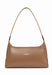 Sac bandouliere Lancaster Suave ace 433-20 NOISETTE
