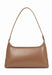 Sac bandouliere Lancaster Suave ace 433-20 NOISETTE