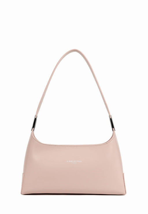 Sac Lancaster Suave ace Poudre POUDRE