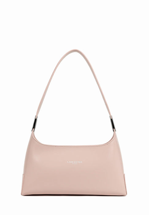 Sac Lancaster Suave ace Poudre POUDRE