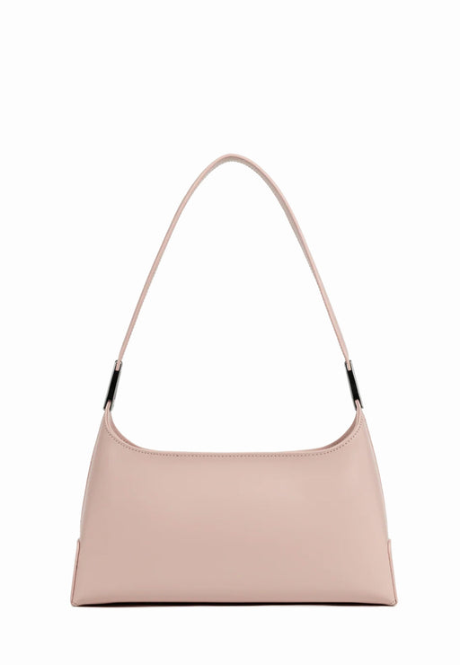 Sac Lancaster Suave ace Poudre POUDRE