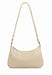 Sac bandouliere Lancaster Suave ace 433-22 BEIGE