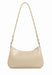 Sac bandouliere Lancaster Suave ace 433-22 BEIGE