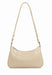 Sac Lancaster Suave ace Beige BEIGE