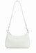 Sac bandouliere Lancaster Suave ace 433-22 BLANCCAS