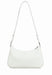 Sac bandouliere Lancaster Suave ace 433-22 BLANCCAS