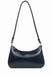 Sac bandouliere Lancaster Suave ace 433-22 BLEUFONC