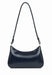 Sac bandouliere Lancaster Suave ace 433-22 BLEUFONC