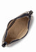 Sac bandouliere Lancaster Suave ace 433-22 BLEUFONC