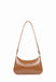 Sac bandouliere Lancaster Suave ace 433-22 CAMEL