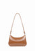 Lancaster Sac bandouliere Suave ace 433-22 Camel CAMEL