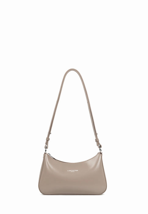 Sac bandouliere Lancaster Suave ace 433-22 GALETFON