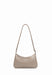 Sac bandouliere Lancaster Suave ace 433-22 GALETFON