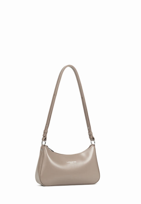 Sac bandouliere Lancaster Suave ace 433-22 GALETFON