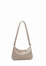 Sac bandouliere Lancaster Suave ace 433-22 GALETFON