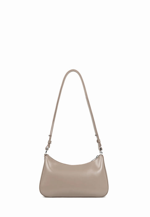 Sac bandouliere Lancaster Suave ace 433-22 GALETFON