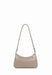Sac bandouliere Lancaster Suave ace 433-22 GALETFON