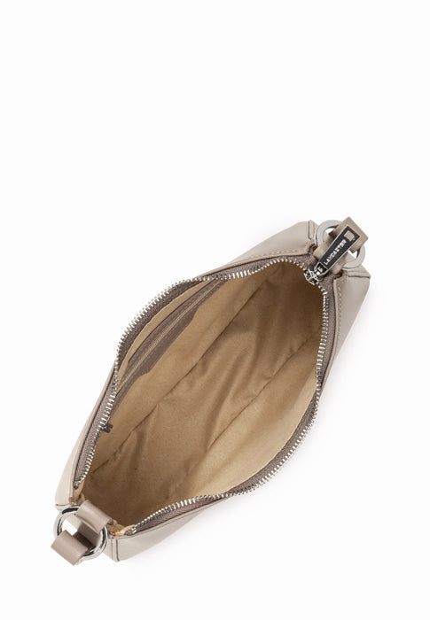 Sac bandouliere Lancaster Suave ace 433-22 GALETFON