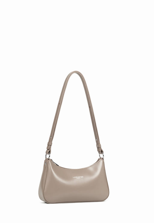 Sac Lancaster Suave ace Galetfon GALETFON