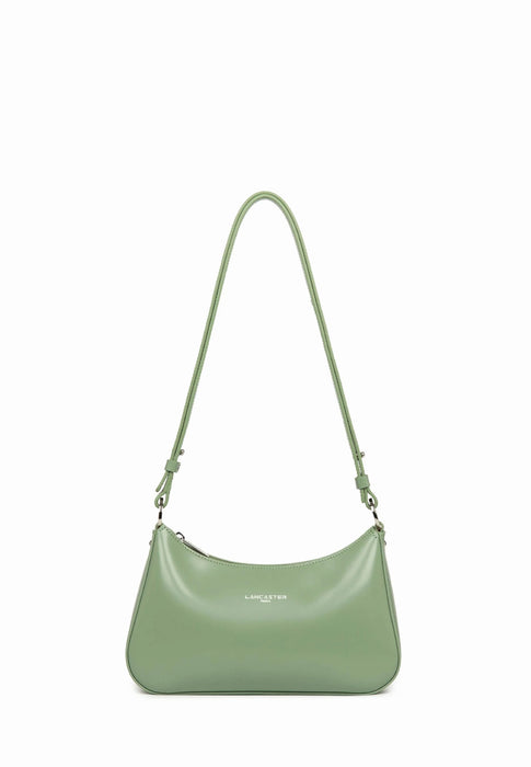 Sac bandouliere Lancaster Suave ace 433-22 JADEANTIC