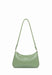 Sac bandouliere Lancaster Suave ace 433-22 JADEANTIC