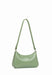 Sac bandouliere Lancaster Suave ace 433-22 JADEANTIC
