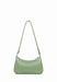 Sac bandouliere Lancaster Suave ace 433-22 JADEANTIC
