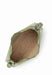 Sac bandouliere Lancaster Suave ace 433-22 JADEANTIC