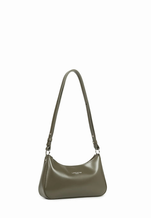 Sac bandouliere Lancaster Suave ace 433-22 KAKIFUME