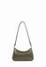 Sac bandouliere Lancaster Suave ace 433-22 KAKIFUME