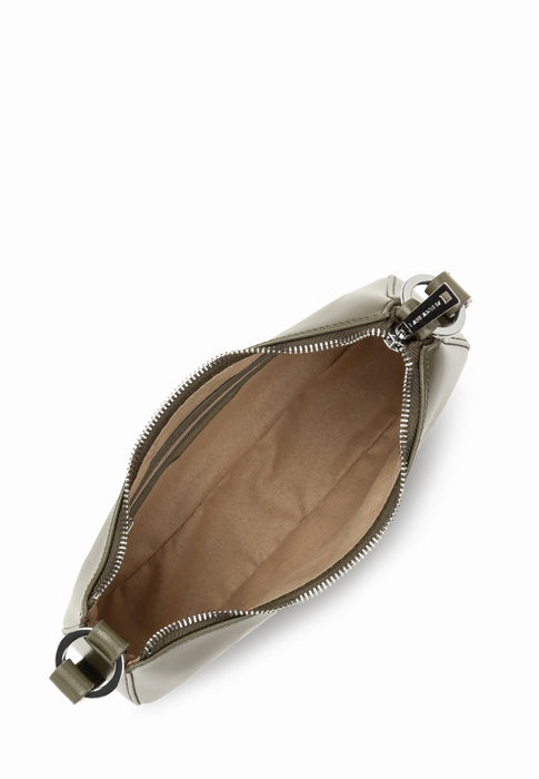 Sac bandouliere Lancaster Suave ace 433-22 KAKIFUME