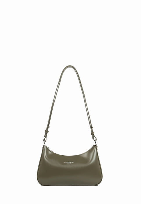 Sac Lancaster Suave ace Kakifume KAKIFUME