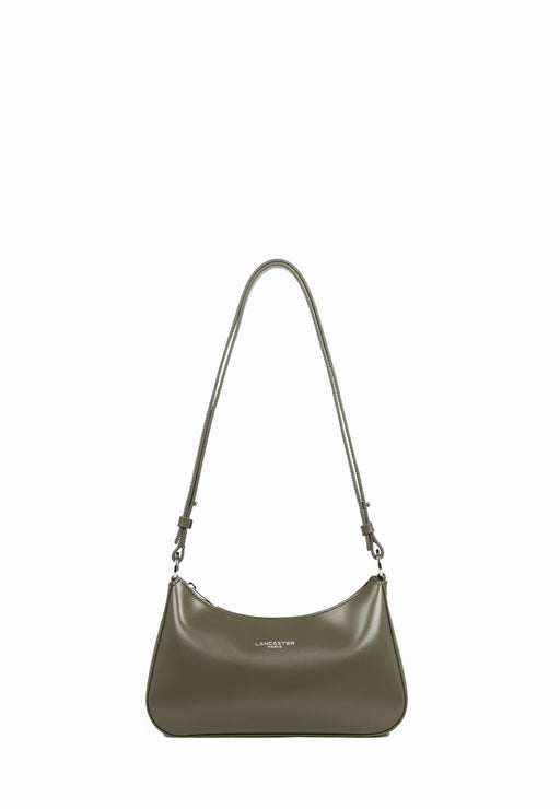 Sac Lancaster Suave ace Kakifume KAKIFUME