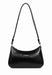 Sac bandouliere Lancaster Suave ace 433-22 NOIR