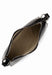 Sac bandouliere Lancaster Suave ace 433-22 NOIR
