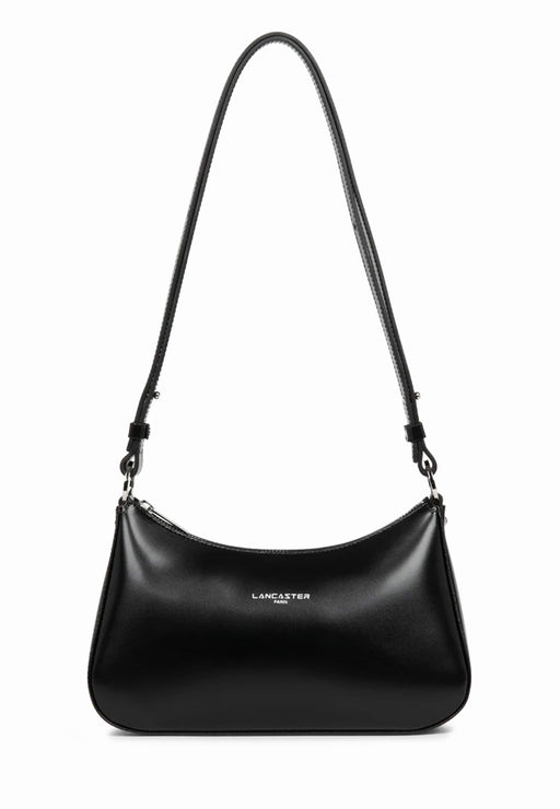 Sac Lancaster Suave ace Noir NOIR