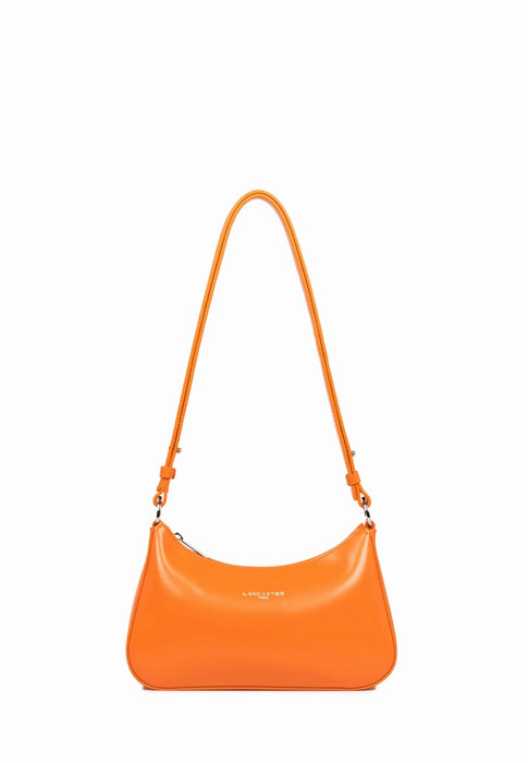 Lancaster Sac bandouliere Suave ace ORANGE