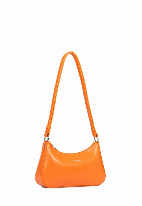 Lancaster Sac bandouliere Suave ace ORANGE