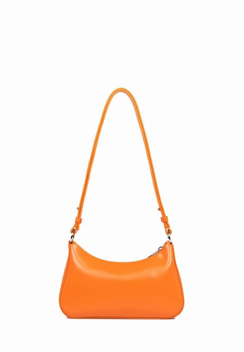 Lancaster Sac bandouliere Suave ace ORANGE