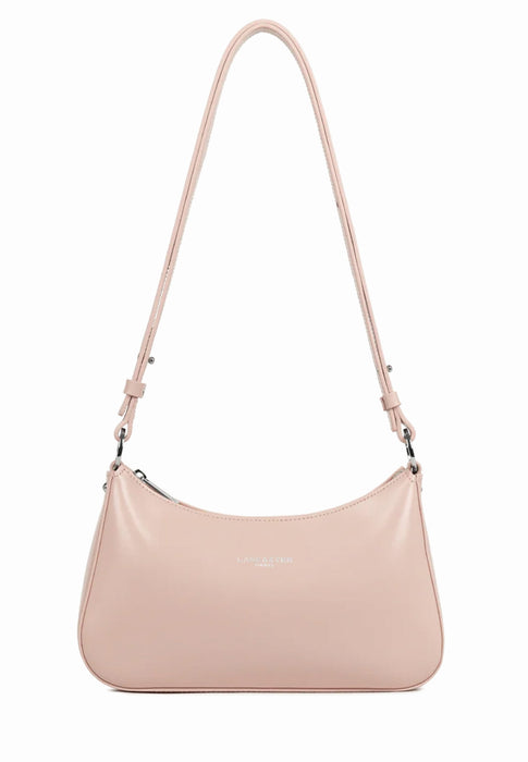 Sac Lancaster Suave ace Poudre POUDRE