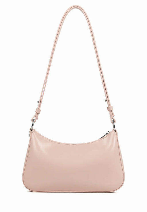 Sac Lancaster Suave ace Poudre POUDRE