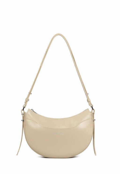 Sac Lancaster Suave ace Beige BEIGE