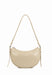 Sac Lancaster Suave ace Beige BEIGE