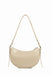Sac Lancaster Suave ace Beige BEIGE
