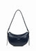 Sac bandouliere Lancaster Suave ace 433-28 BLEUFONC