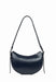 Sac bandouliere Lancaster Suave ace 433-28 BLEUFONC