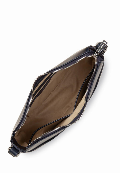 Sac Lancaster Suave ace Bleufonc BLEUFONC