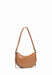 Sac bandouliere Lancaster Suave ace 433-28 CAMEL