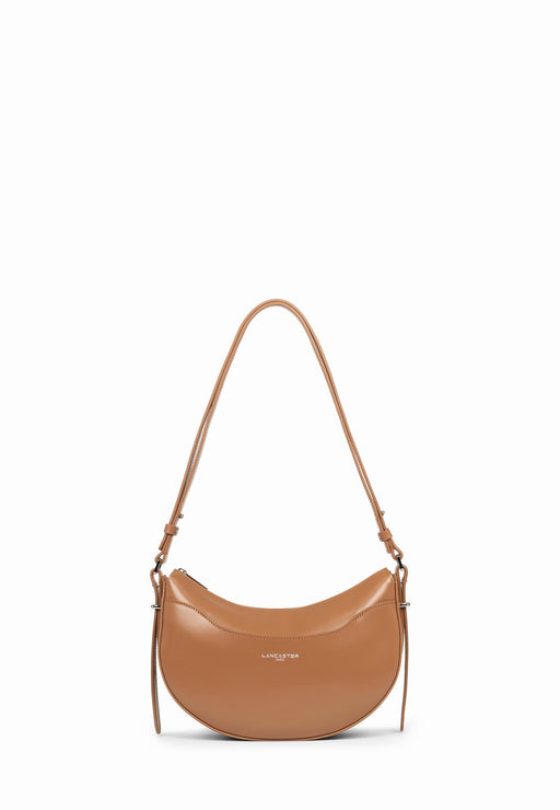 Sac Lancaster Suave ace Camel CAMEL